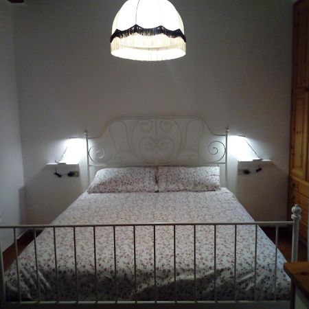 Varenna Center, Contrada Del Prato المظهر الخارجي الصورة