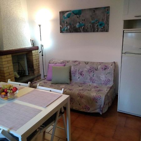 Varenna Center, Contrada Del Prato المظهر الخارجي الصورة
