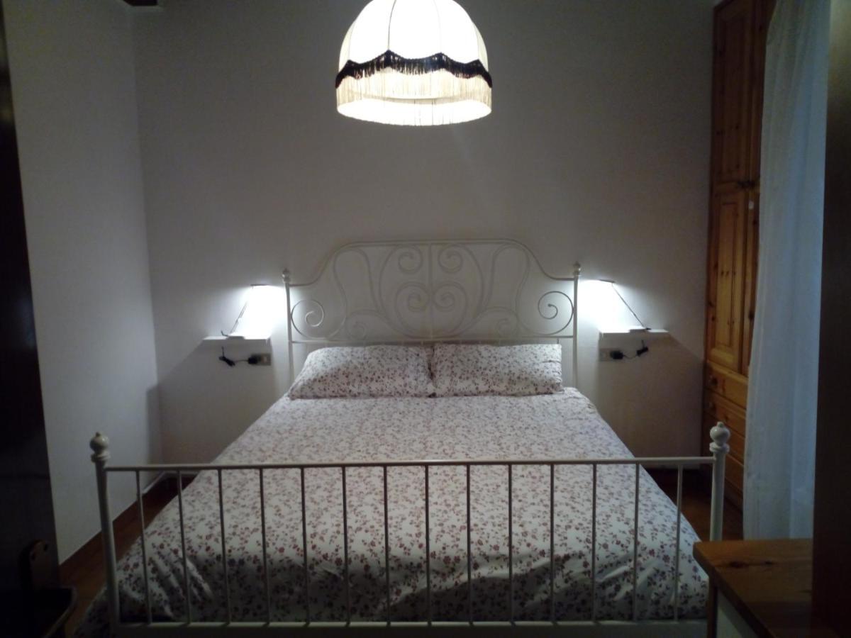 Varenna Center, Contrada Del Prato المظهر الخارجي الصورة