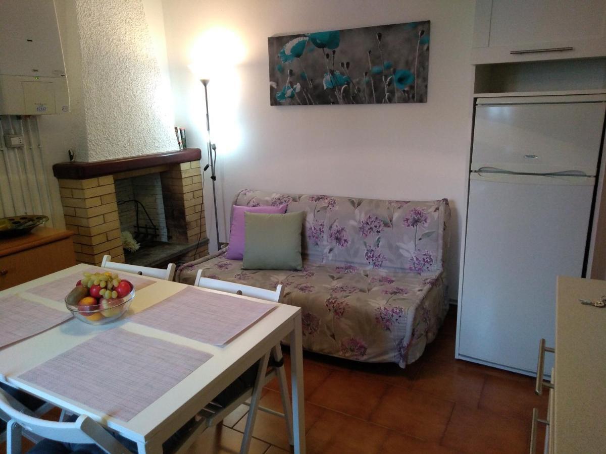 Varenna Center, Contrada Del Prato المظهر الخارجي الصورة