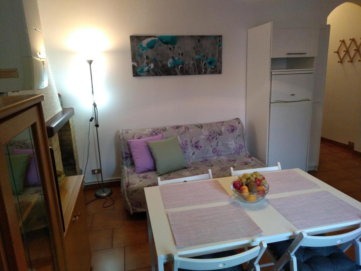 Varenna Center, Contrada Del Prato المظهر الخارجي الصورة