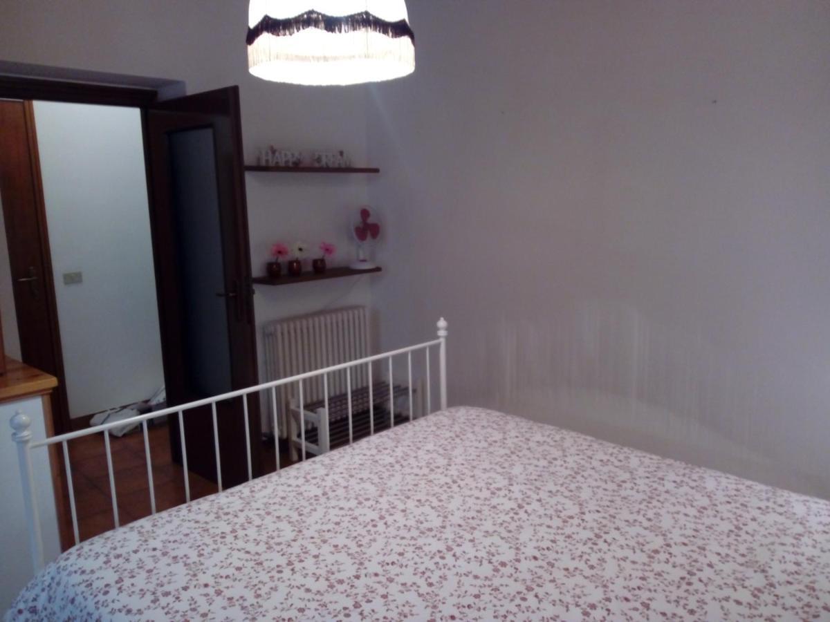 Varenna Center, Contrada Del Prato المظهر الخارجي الصورة